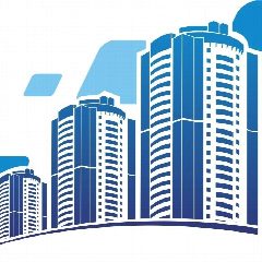 Канал ООО "УК" ЖИЛКОМПЛЕКС" в мессенджере MAX — 601 подписчик