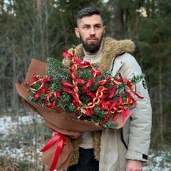 Канал С.Цветков ( Тутаев, Ярославль) в мессенджере MAX — 124 подписчика