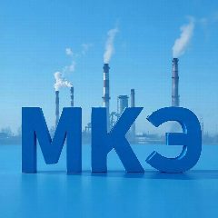 Канал Малая комплексная энергетика в мессенджере MAX — 20 подписчиков