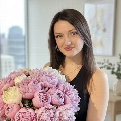 Канал Чат-боты и продажи в MAX💥 в мессенджере MAX — 779 подписчиков