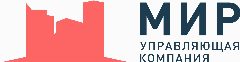 Канал "УК МИР" в мессенджере MAX — 57 подписчиков
