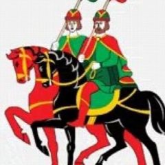 Канал Администрация Борисоглебского муниципального округа ЯО в мессенджере MAX — 102 подписчика