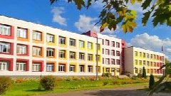 Канал МОУ «Образовательный комплекс №2» в мессенджере MAX — 899 подписчиков