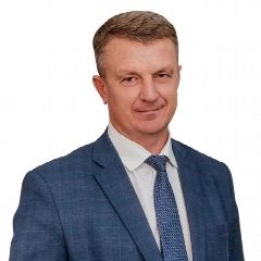 Канал Владимир Переверзев в мессенджере MAX — 1 514 подписчиков