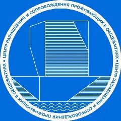 Канал Центр «Новоселье» | Общежития МГТУ им. Н.Э. Баумана в мессенджере MAX — 730 подписчиков