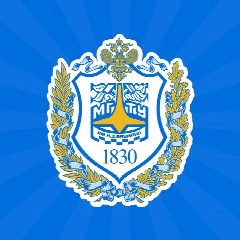 Канал Мытищинский филиал МГТУ им. Н.Э. Баумана в мессенджере MAX — 831 подписчик