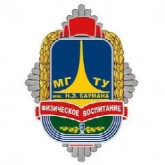 Канал Кафедра «ФВ» МГТУ им. Н.Э. Баумана в мессенджере MAX — 130 подписчиков
