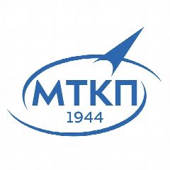 Канал МТКП МГТУ им. Н.Э. Баумана в мессенджере MAX — 226 подписчиков