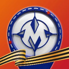 Канал МИИГАиК в мессенджере MAX — 1 262 подписчика