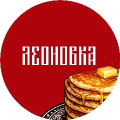 Канал Создай Свой Технологический в мессенджере MAX — 807 подписчиков
