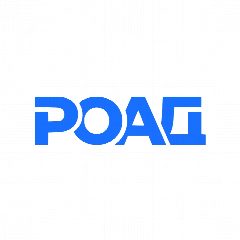 Канал РОАД.Ассоциация авторитейла России. в мессенджере MAX — 164 подписчика