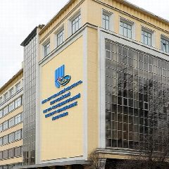 Канал НИЦ «Курчатовский институт» – ВИАМ в мессенджере MAX — 193 подписчика