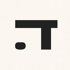 Канал Покровка.Театр в мессенджере MAX — 308 подписчиков