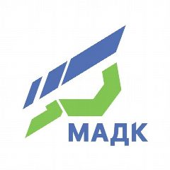 Канал МАДК им. А.А. Николаева в мессенджере MAX — 982 подписчика