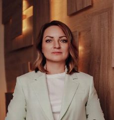 Канал Екатерина Кузнецова – Налоговый Ангел | юристы, бухгалтерия, налоги в мессенджере MAX — 63 подписчика