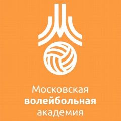 Канал ГБУ ДО «Московская волейбольная академия» в мессенджере MAX — 395 подписчиков