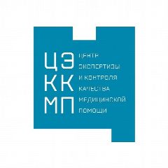 Канал ЦЭККМП Минздрава России в мессенджере MAX — 634 подписчика