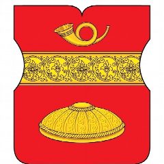Канал Управа Басманного района города Москвы в мессенджере MAX — 518 подписчиков