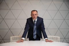 Канал Шпиленко Zа прOдVижение в мессенджере MAX — 458 подписчиков