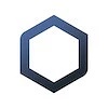 Канал iGo3D Russia (3D-принтеры: новости, продажа и обслуживание) в мессенджере MAX — 99 подписчиков