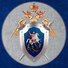 Канал Следком Крыма и Севастополя в мессенджере MAX — 1 052 подписчика