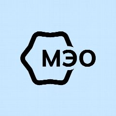 Канал Мобильное Электронное Образование в мессенджере MAX — 1 381 подписчик