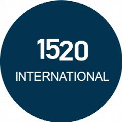 Канал 1520International в мессенджере MAX — 401 подписчик