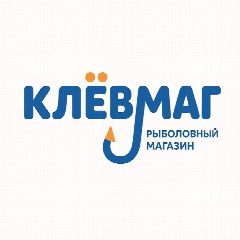 Канал КЛЁВМАГ в мессенджере MAX — 101 подписчик