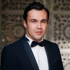Канал Волшебная Свадьба в мессенджере MAX — 24 подписчика