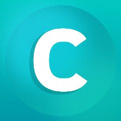 Канал Carlink | Автоаукцион в мессенджере MAX — 107 подписчиков