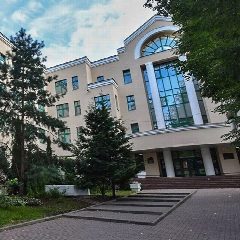 Канал Школа №354 им. Д.М. Карбышева в мессенджере MAX — 2 073 подписчика