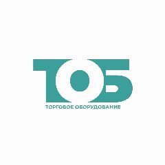 Канал ТОБ - торговое оборудование и мебель для бизнеса! в мессенджере MAX — 24 подписчика