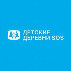 Канал Детские деревни SOS💙 в мессенджере MAX — 646 подписчиков