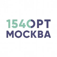 Канал ГБОУ Школа 1540 в мессенджере MAX — 1 117 подписчиков