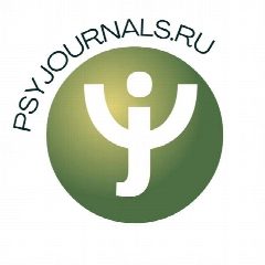 Канал Портал PsyJournals.ru в мессенджере MAX — 259 подписчиков