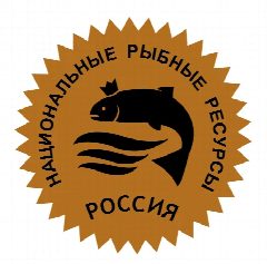 Канал ФГУП "Нацрыбресурс" в мессенджере MAX — 10 подписчиков