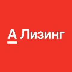 Канал Альфа-Лизинг в мессенджере MAX — 1 171 подписчик