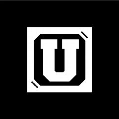 Канал Ultimatum Boxing в мессенджере MAX — 113 подписчиков