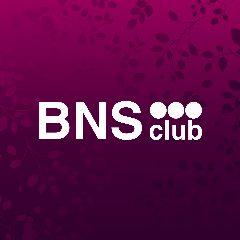 Канал BNS Club в мессенджере MAX — 155 подписчиков