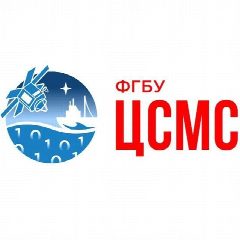 Канал ЦСМС | Центр системы мониторинга рыболовства и связи в мессенджере MAX — 63 подписчика