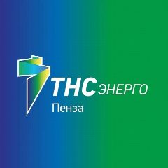 Канал ТНС энерго Пенза в мессенджере MAX — 5 514 подписчиков