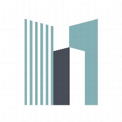 Канал Metrium | Недвижимость в мессенджере MAX — 45 подписчиков