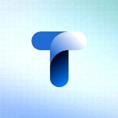 Канал Турбозайм | онлайн займы в мессенджере MAX — 475 подписчиков