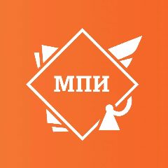 Канал Международно-правовой институт | МПИ МГЮА в мессенджере MAX — 90 подписчиков
