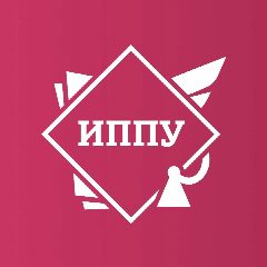 Канал Институт публичного права и управления | ИППУ МГЮА в мессенджере MAX — 202 подписчика