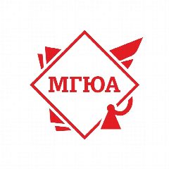 Канал Абитуриент МГЮА в мессенджере MAX — 862 подписчика
