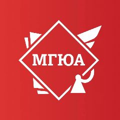 Канал МГЮА | Оренбург в мессенджере MAX — 796 подписчиков