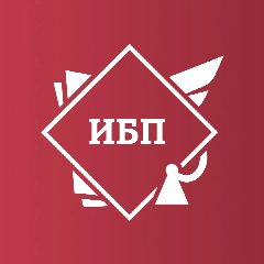 Канал Институт бизнес-права | ИБП МГЮА в мессенджере MAX — 62 подписчика