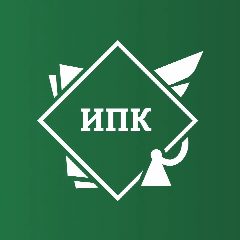 Канал Институт правового консалтинга | ИПК МГЮА в мессенджере MAX — 38 подписчиков