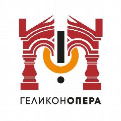 Канал Московский музыкальный театр "Геликон-опера" в мессенджере MAX — 414 подписчиков